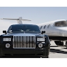 Majestic Limo