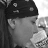 Rita Onofrescu