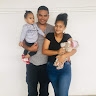 Walter E & Siale T
