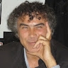 Didier Landau