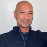 Gary Almasy