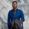 Arthur Mpukuta