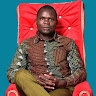 DALMUS WAMALWA