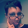 Sherry Dennard