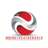 LIVESIDERADIO STREETSFM