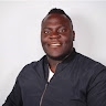 Joyvet Agbortoko