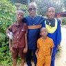 Ishmil N Davies