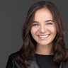 Naira Simmons