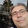 Χρηστος Τσερπελης