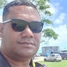 apai moala