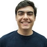 Jacob Solis