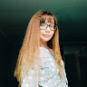 Огородник Вікторія