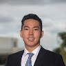 Brian Chen