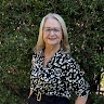 Karen Geach