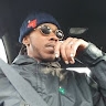 Avi Streetz