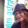 Rosanna Dolce