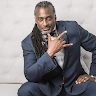 Shomari Akil