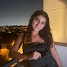 Sienna Young