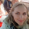 veselja dom