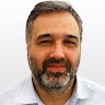 Pedro Malta