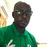 Omar Ndaw Faye