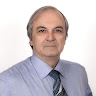 Dimitrios Kyriakopoulos