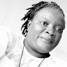 Iyobosa Ahonkhai