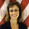 Katrina Eagle