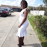 Tanya Chatman