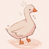 Duck Salesman