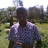 Vincent Majanga