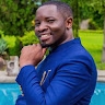 Brian kafitwe