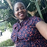 diana nakaweesa