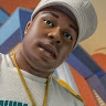 Tramaine Bradley