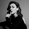 Аліна Жукова