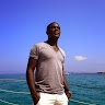 yaw addai-brenyah