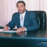 Joaquim Jose da Costa