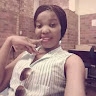 Phatheka Mpetshwa