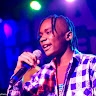 Emmanuel Nawa