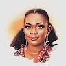 Dorothea Otoo