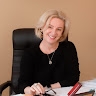 Iryna Trunina