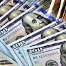 Fill Your Pockets With Money