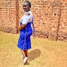 Patricia Malunga