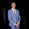 Ainebyona Bruce