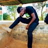 caleb mwandau