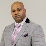 Rob McCray