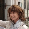 Elisabeth Marshall
