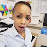 Ntokozo Portia