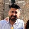 Nikhil Malik