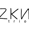 Trio ZUKAN